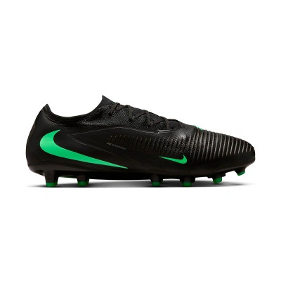 Scarpe Phantom 6 Low Pro AG-Pro