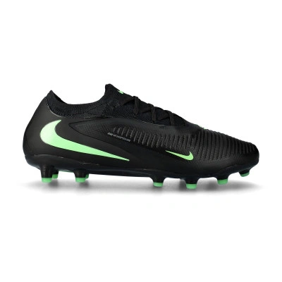 Scarpe Phantom 6 Low Pro AG-Pro