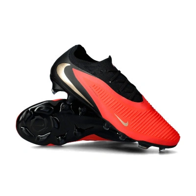 Scarpe Phantom 6 Low Pro FG