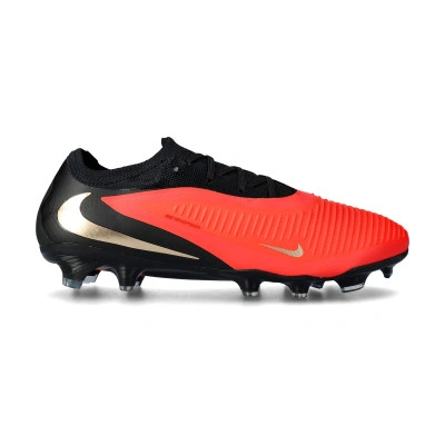 Scarpe Phantom 6 Low Pro FG
