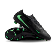 Scarpe Nike Phantom 6 Low Pro FG