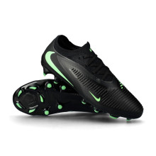 Scarpe Nike Phantom 6 Low Pro FG