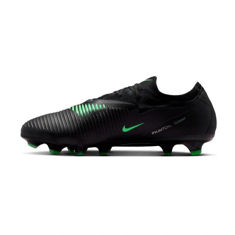 bota-nike-phantom-6-low-pro-fg-black-illusion-green-black-2