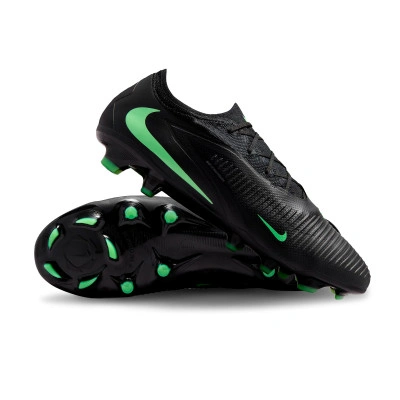 Scarpe Phantom 6 Low Pro FG