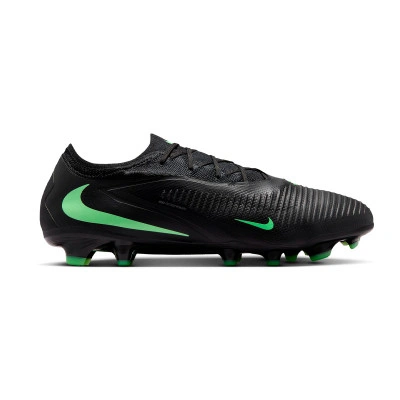 Scarpe Phantom 6 Low Pro FG