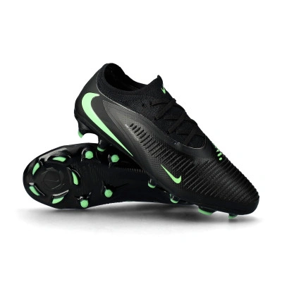 Scarpe Phantom 6 Low Pro FG