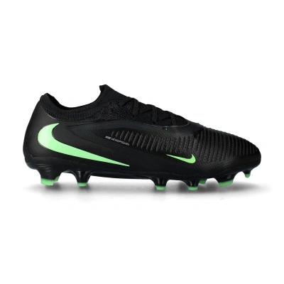 Scarpe Phantom 6 Low Pro FG