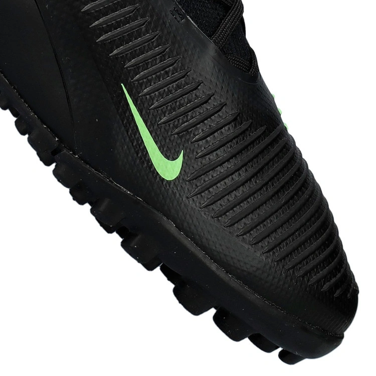 bota-nike-phantom-6-low-pro-turf-negro-6