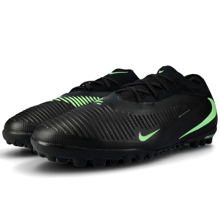 bota-nike-phantom-6-low-pro-turf-negro-9