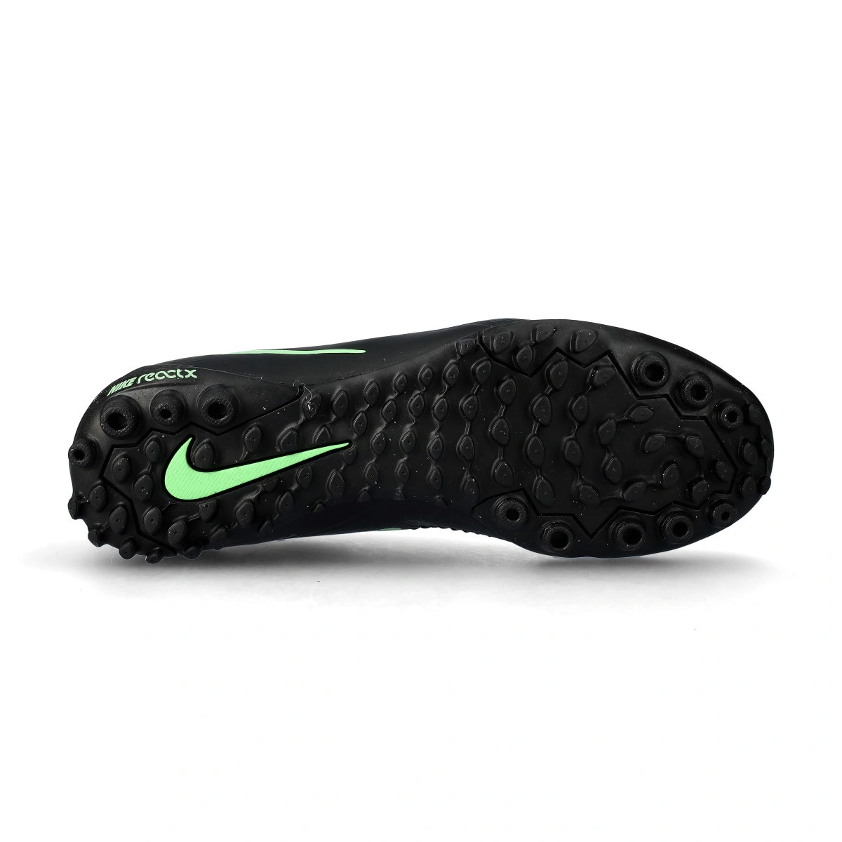 bota-nike-phantom-6-low-pro-turf-negro-3