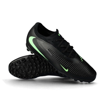 Scarpe Phantom 6 Low Pro Turf