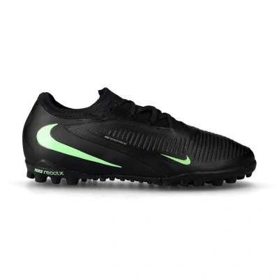 Scarpe Phantom 6 Low Pro Turf