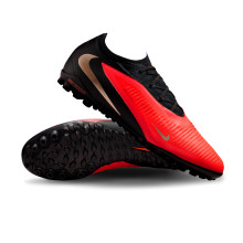 Scarpe Nike Phantom 6 Low Pro Turf