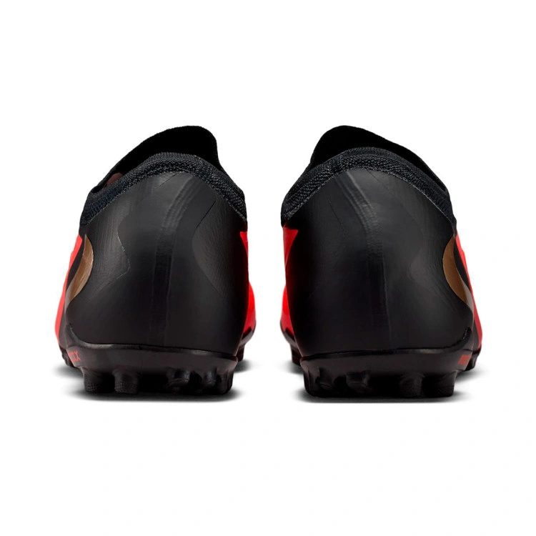bota-nike-reactx-phantom-6-low-pro-turf-brt-crimson-blur-black-4