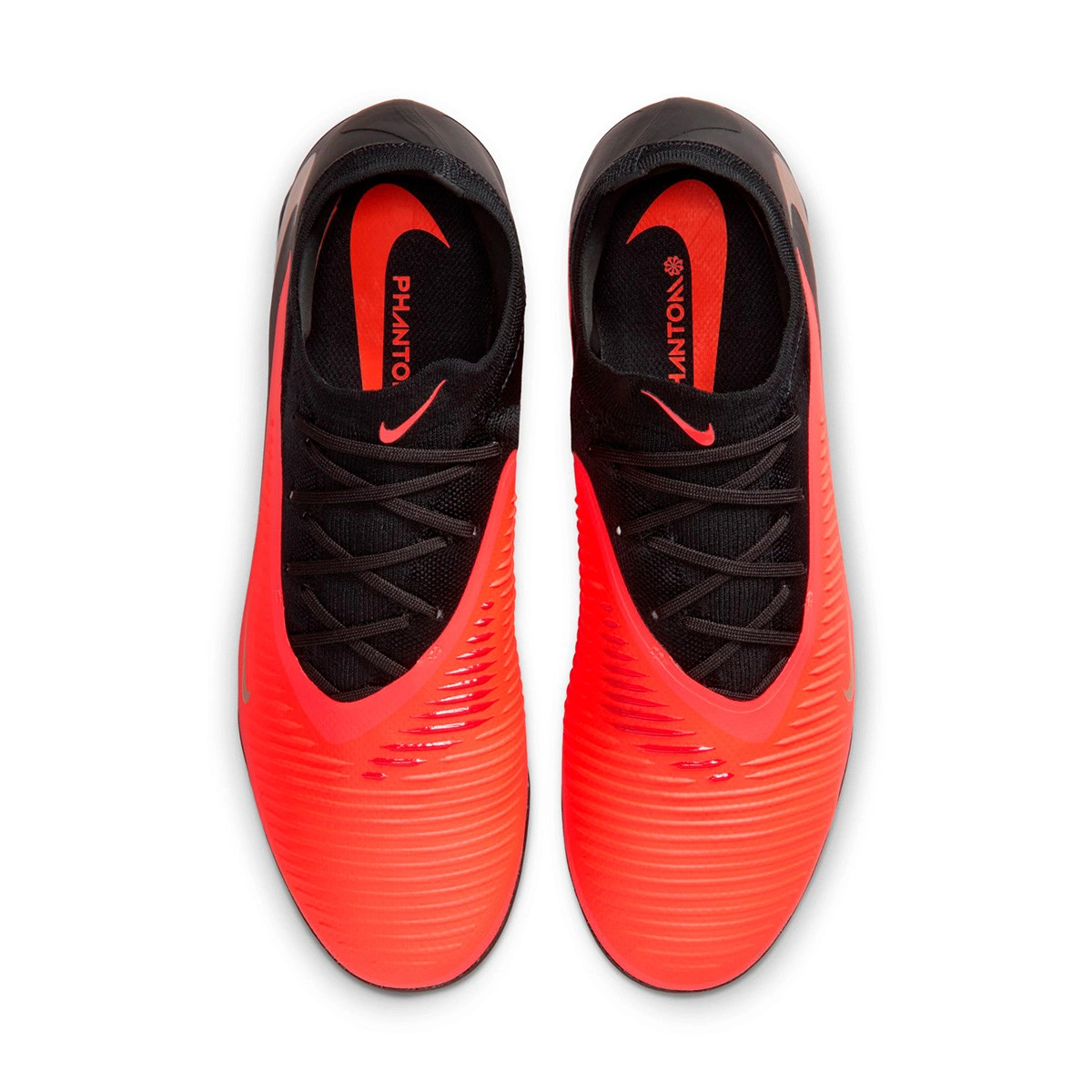 bota-nike-reactx-phantom-6-low-pro-turf-brt-crimson-blur-black-5