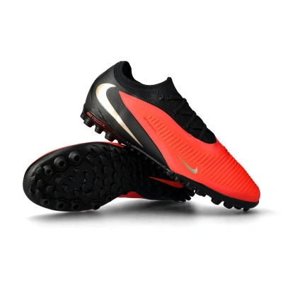 Scarpe Phantom 6 Low Pro Turf