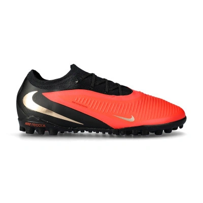 Scarpe Phantom 6 Low Pro Turf