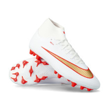 Scarpe Nike Air Zoom Mercurial Superfly 11 Academy AG
