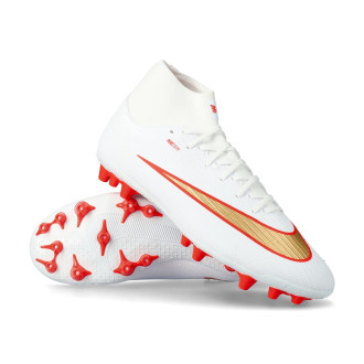 Scarpe Nike Air Zoom Mercurial Superfly 11 Academy AG