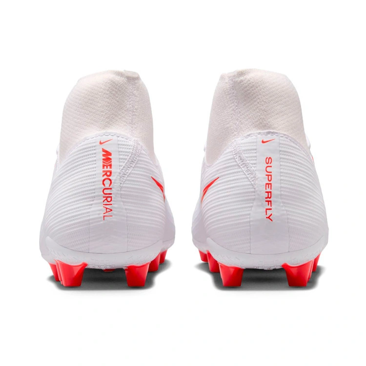 bota-nike-air-zoom-mercurial-superfly-11-academy-ag-white-blur-brt-crimson-4