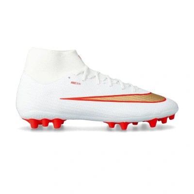 Scarpe Air Zoom Mercurial Superfly 11 Academy AG