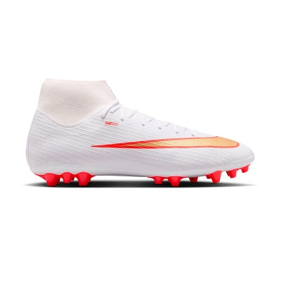 Scarpe Air Zoom Mercurial Superfly 11 Academy AG