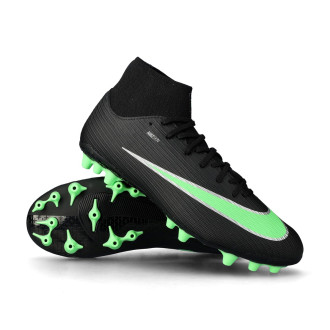 Scarpe Nike Air Zoom Mercurial Superfly 11 Academy AG