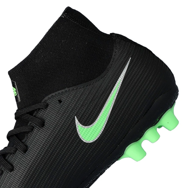 bota-nike-air-zoom-mercurial-superfly-11-academy-ag-negro-7