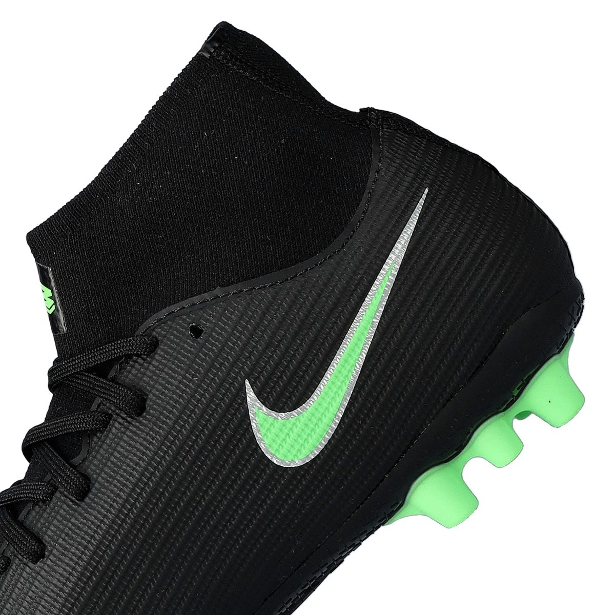 bota-nike-air-zoom-mercurial-superfly-11-academy-ag-negro-7