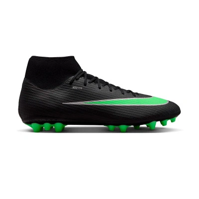 Scarpe Air Zoom Mercurial Superfly 11 Academy AG
