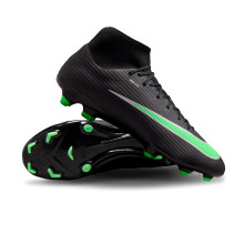 Scarpe Nike Air Zoom Mercurial Superfly 11 Academy FG/MG
