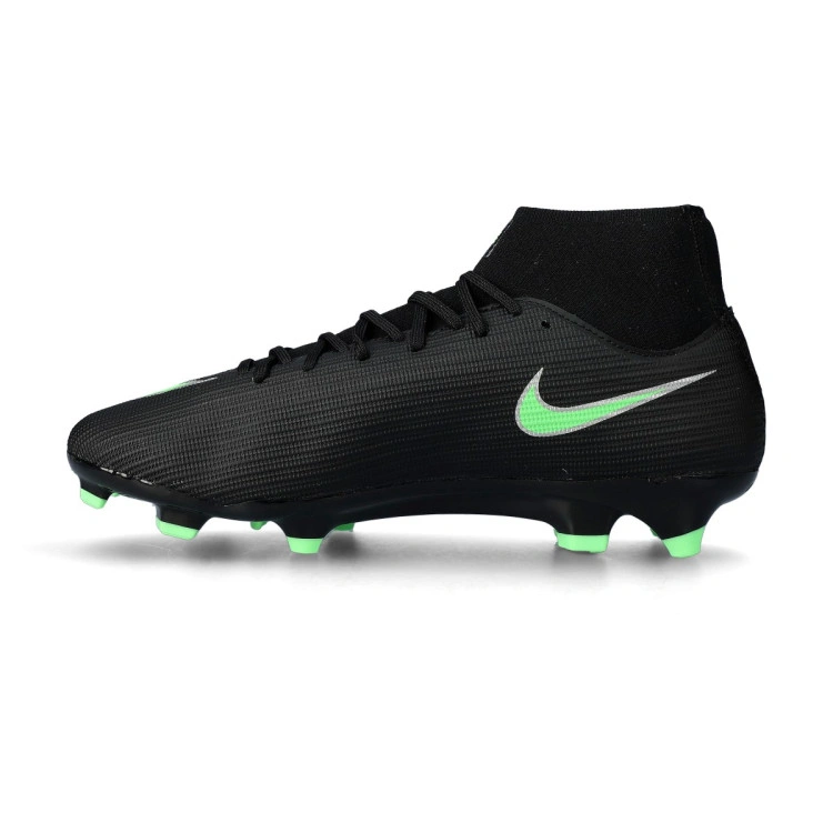 bota-nike-air-zoom-mercurial-superfly-11-academy-fgmg-negro-2
