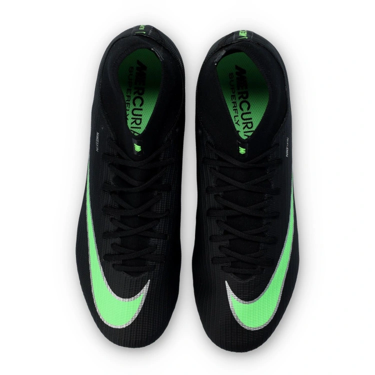 bota-nike-air-zoom-mercurial-superfly-11-academy-fgmg-negro-5