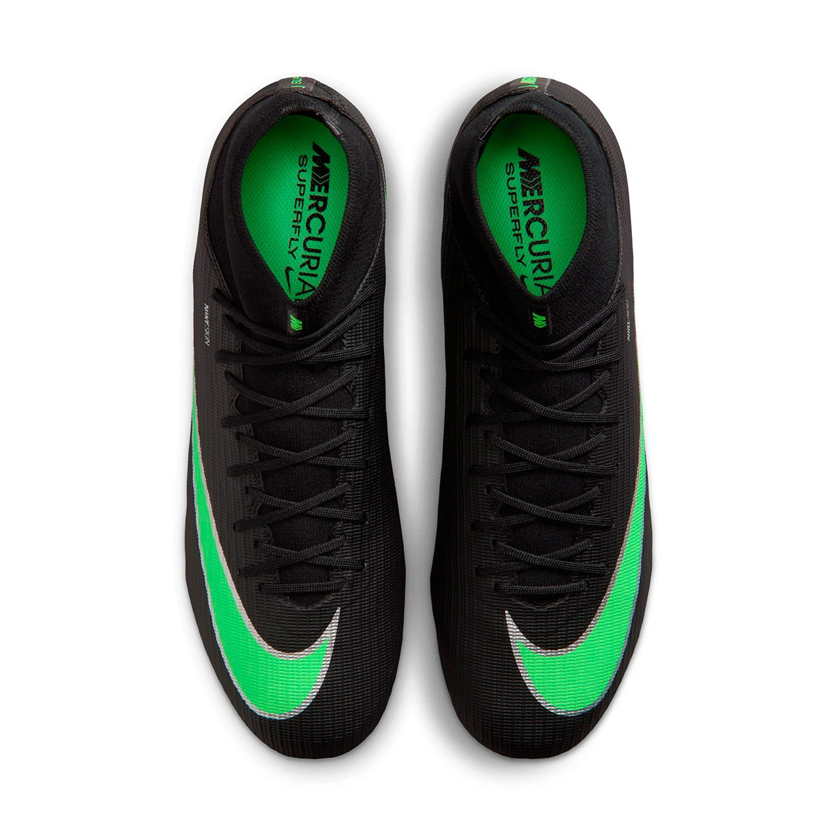 bota-nike-air-zoom-mercurial-superfly-11-academy-fgmg-black-illusion-green-black-5