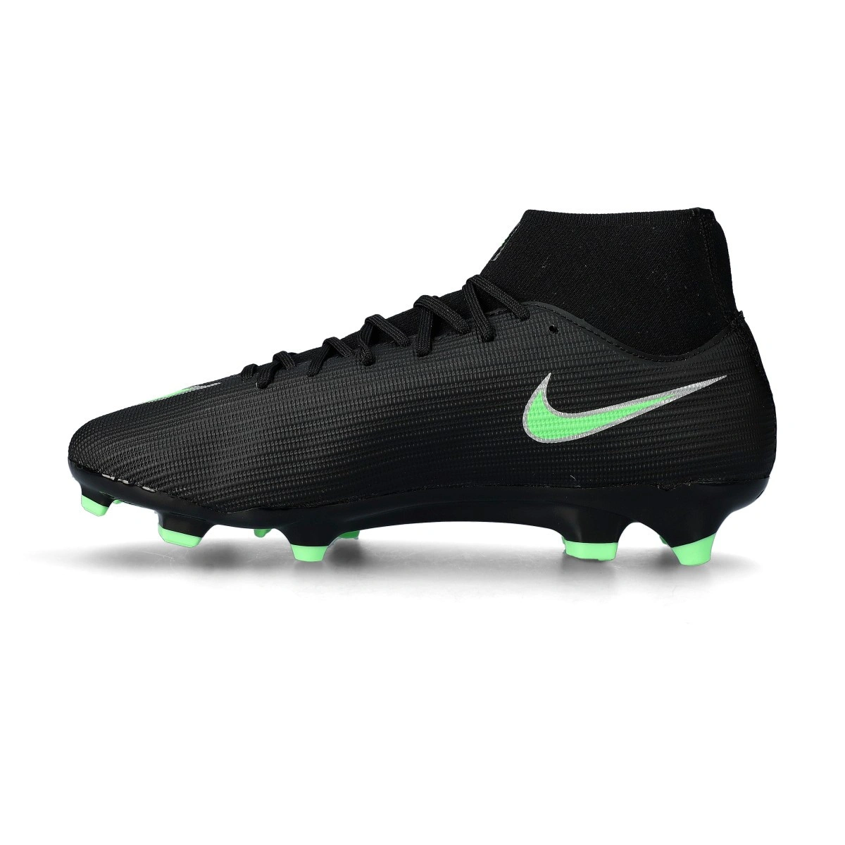 bota-nike-air-zoom-mercurial-superfly-11-academy-fgmg-negro-2