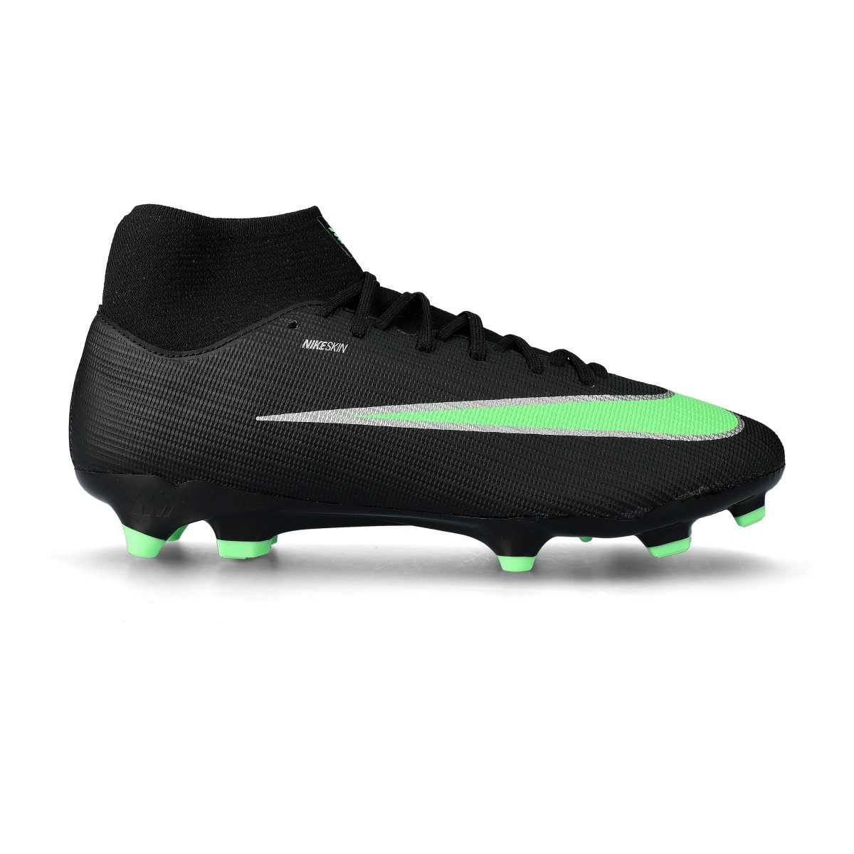 bota-nike-air-zoom-mercurial-superfly-11-academy-fgmg-negro-3