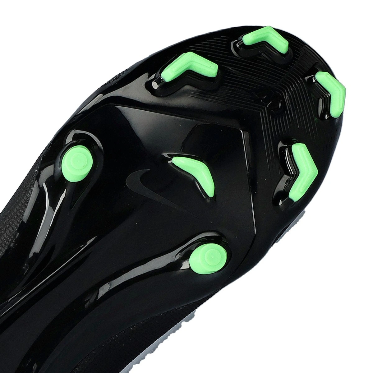 bota-nike-air-zoom-mercurial-superfly-11-academy-fgmg-negro-8