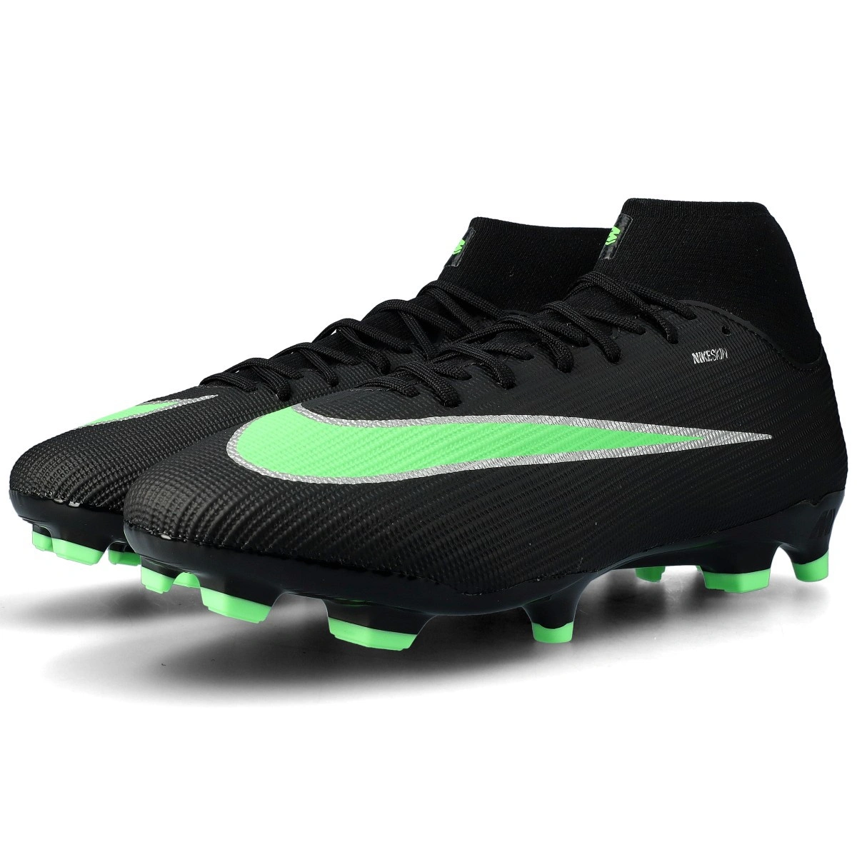 bota-nike-air-zoom-mercurial-superfly-11-academy-fgmg-negro-9