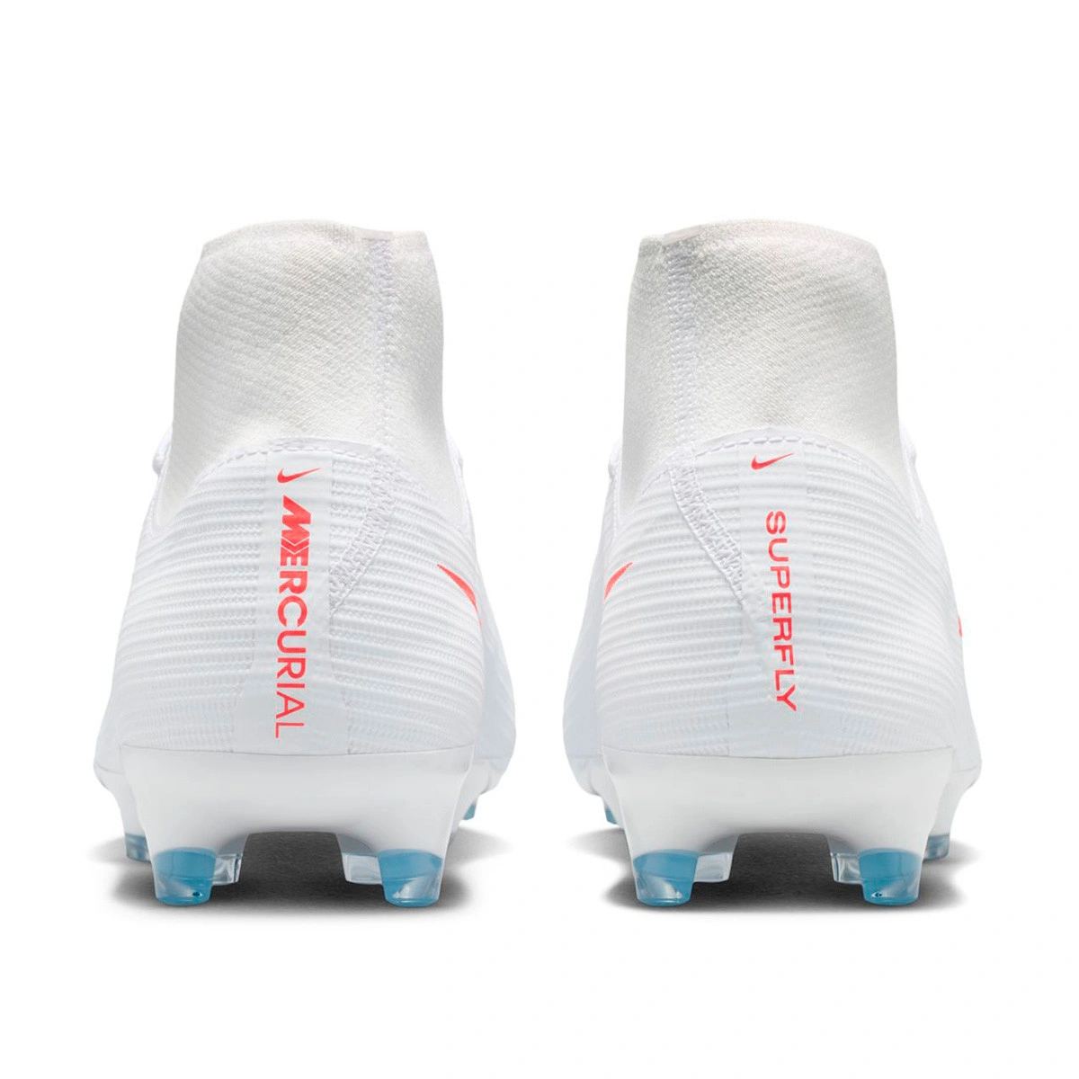 bota-nike-air-zoom-mercurial-superfly-11-academy-fgmg-white-blur-brt-crimson-4