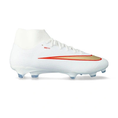 Scarpe Air Zoom Mercurial Superfly 11 Academy FG/MG