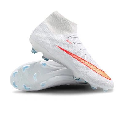 Scarpe Air Zoom Mercurial Superfly 11 Academy FG/MG
