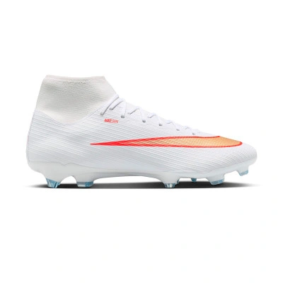 Scarpe Air Zoom Mercurial Superfly 11 Academy FG/MG