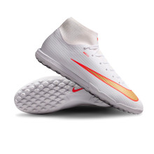 Scarpe Nike Air Zoom Mercurial Superfly 11 Academy Turf