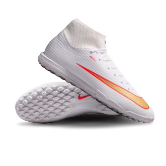 Scarpe Nike Air Zoom Mercurial Superfly 11 Academy Turf Scarpe Nike Air Zoom Mercurial Superfly 11 Academy Turf