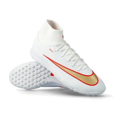 Scarpe Air Zoom Mercurial Superfly 11 Academy Turf