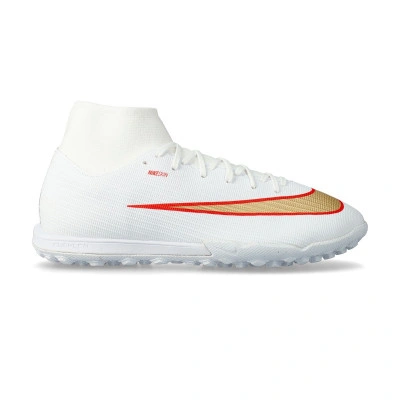 Scarpe Air Zoom Mercurial Superfly 11 Academy Turf