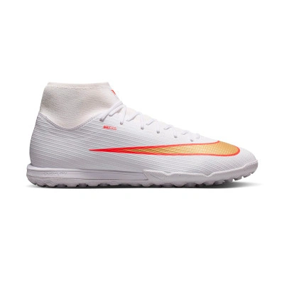 Scarpe Air Zoom Mercurial Superfly 11 Academy Turf