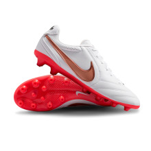 Scarpe Nike Tiempo Ligera Pro AG