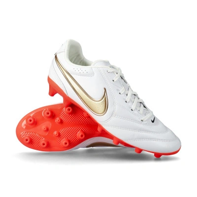 Scarpe Tiempo Ligera Pro AG
