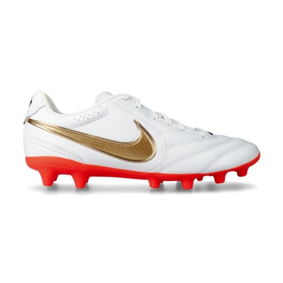 Scarpe Tiempo Ligera Pro AG